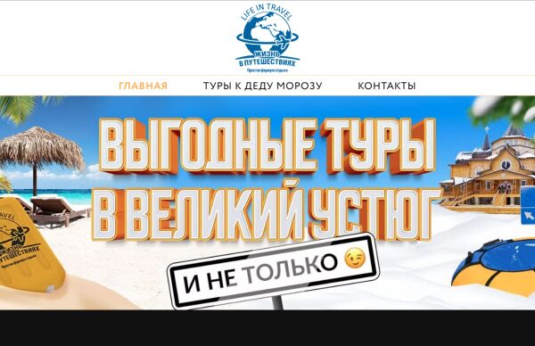 img4374056.png
