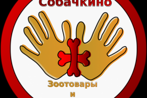 Логотип сайта