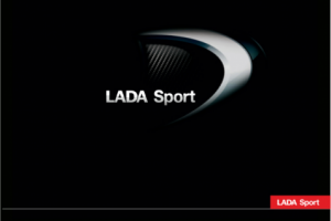 каталог (обложка титул)