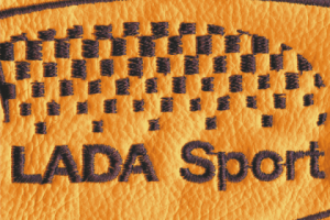 Каталог (страница вклейка лак-печать)