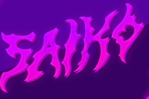 Создание баннеров