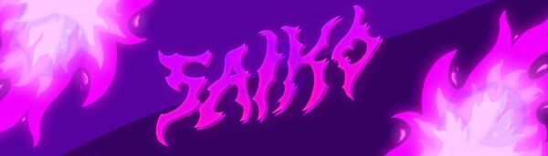img4346221.png