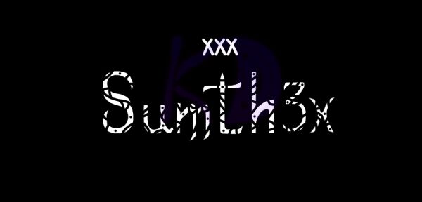 img4346230.png