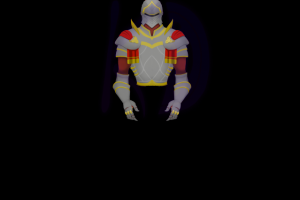 Рисую элементы для игр