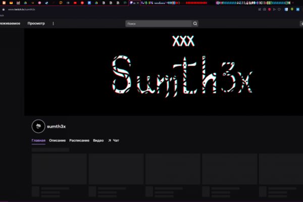 img4346222.png