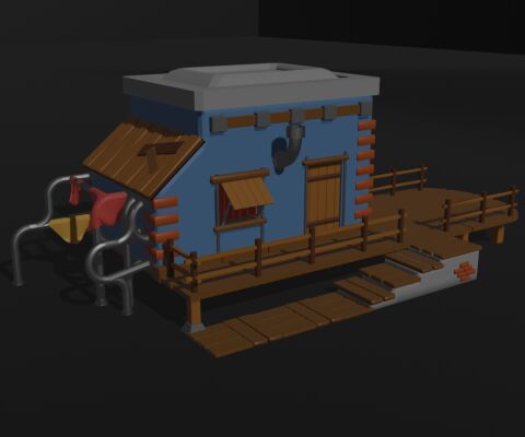 img4382947.png