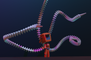 2