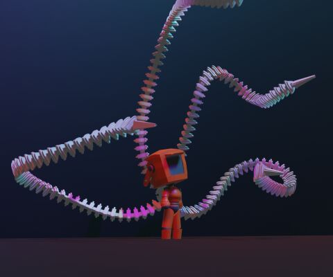img4382948.png