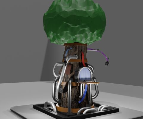 img4382950.png