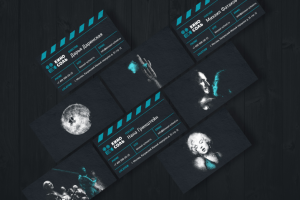 Работа 3746543