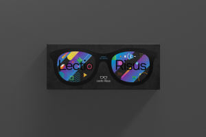 Работа 3746462