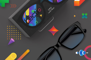 Работа 3746461