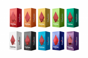 Работа 3360257