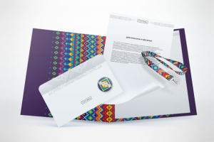 Работа 3352451