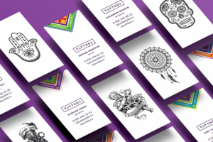 Работа 3352449