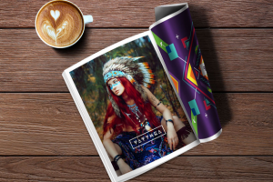 Работа 3352448