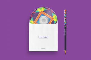 Работа 3352445