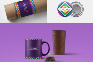 Работа 3352453