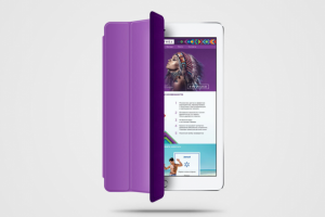 Работа 3352443