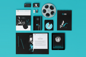 Работа 3255382