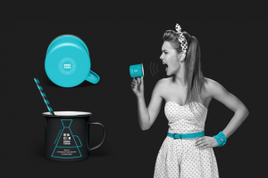 Работа 3256319