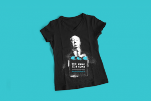 Работа 3255384