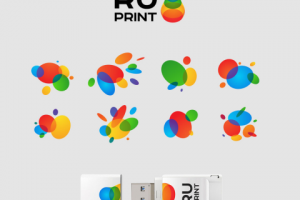 Работа 3245987