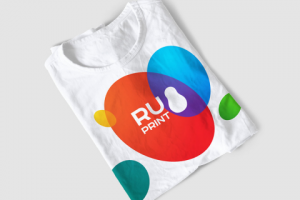 Работа 3245986