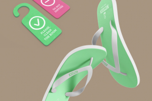 Работа 3251744