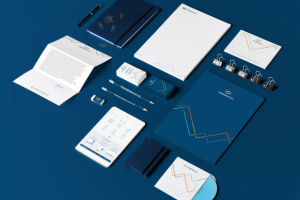 Работа 3153963