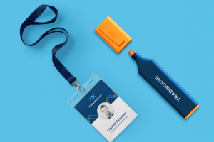 Работа 3153961