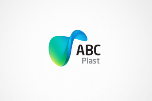 Работа 3246004