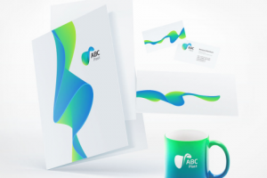 Работа 3246001