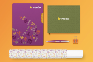 Работа 2641548