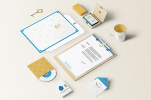 Работа 3135317