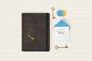 Работа 3135321