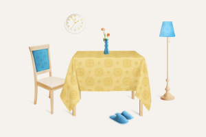 Работа 3153874