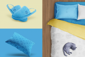 Работа 3153875