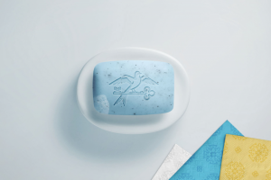 Работа 3135316