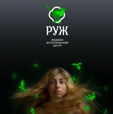 img2133271.png