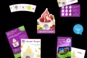 Полиграфия