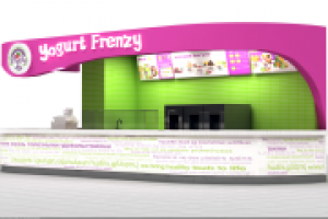 Работа 1835719