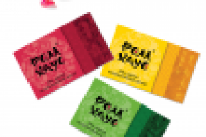 Ресторан японской кухни