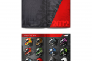 Работа 1091140