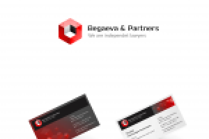 Работа 1089331