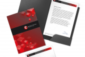 Работа 1089334