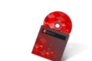 Работа 1089335