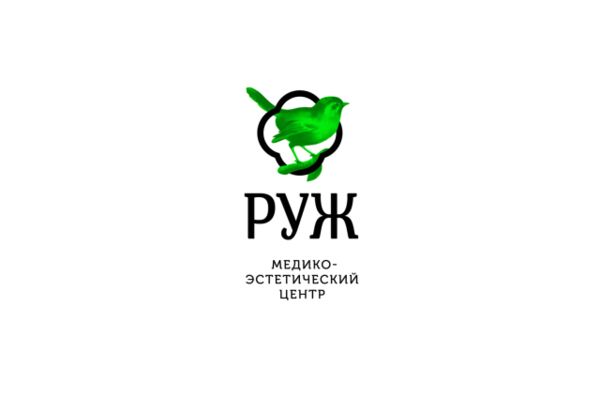 img2641562.png
