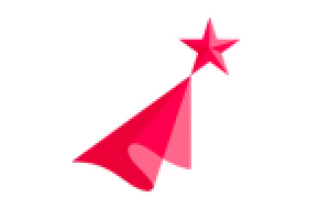 Работа 2641570