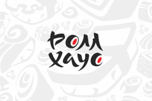 Работа 1024249